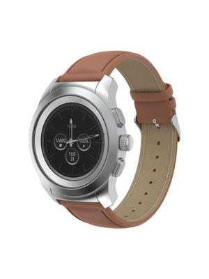 NoiseFIT Fusion Hybrid Smartwatch